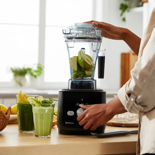 Vitamix Ascent® X5 Blender