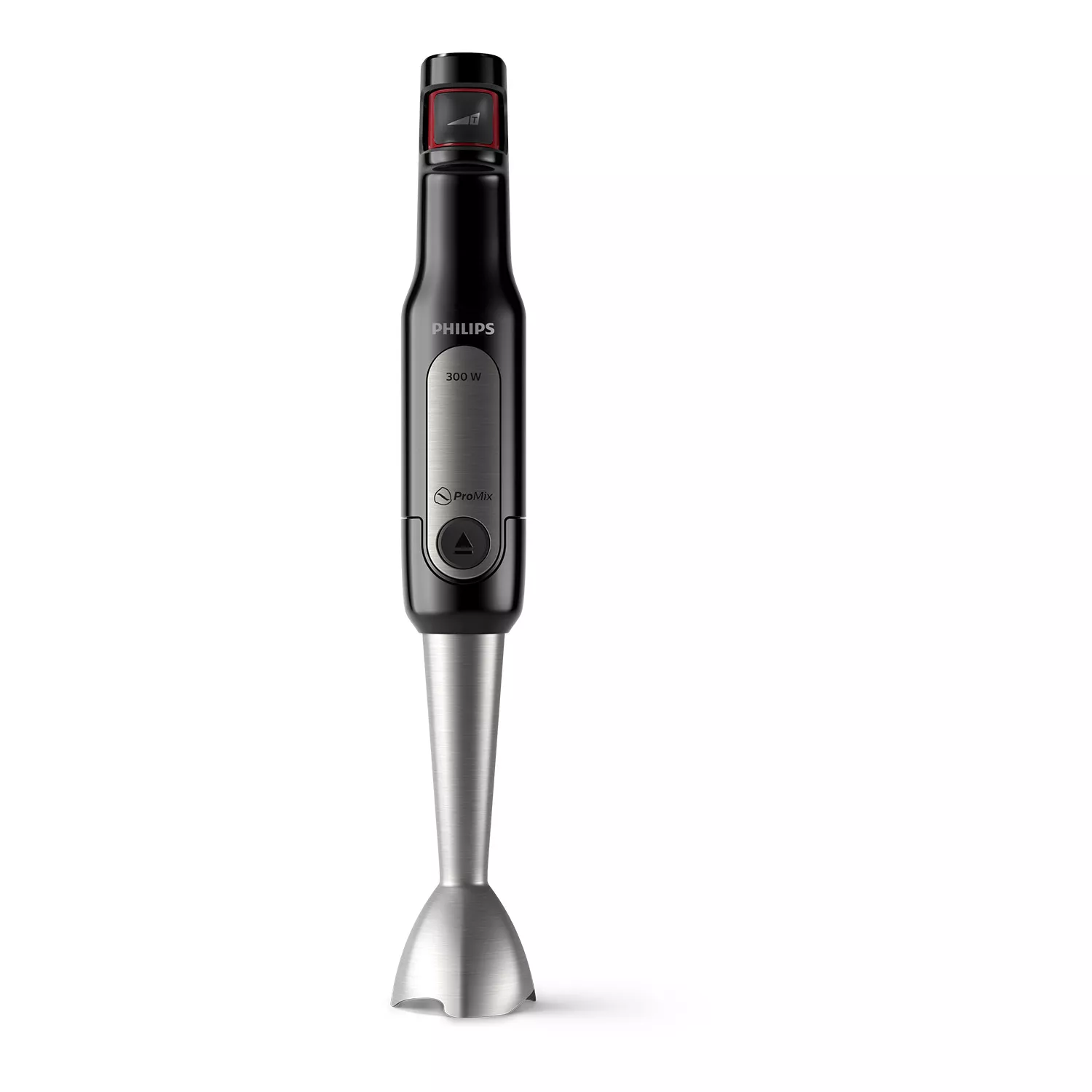 Philips ProMix Immersion Hand Blender with Accessories