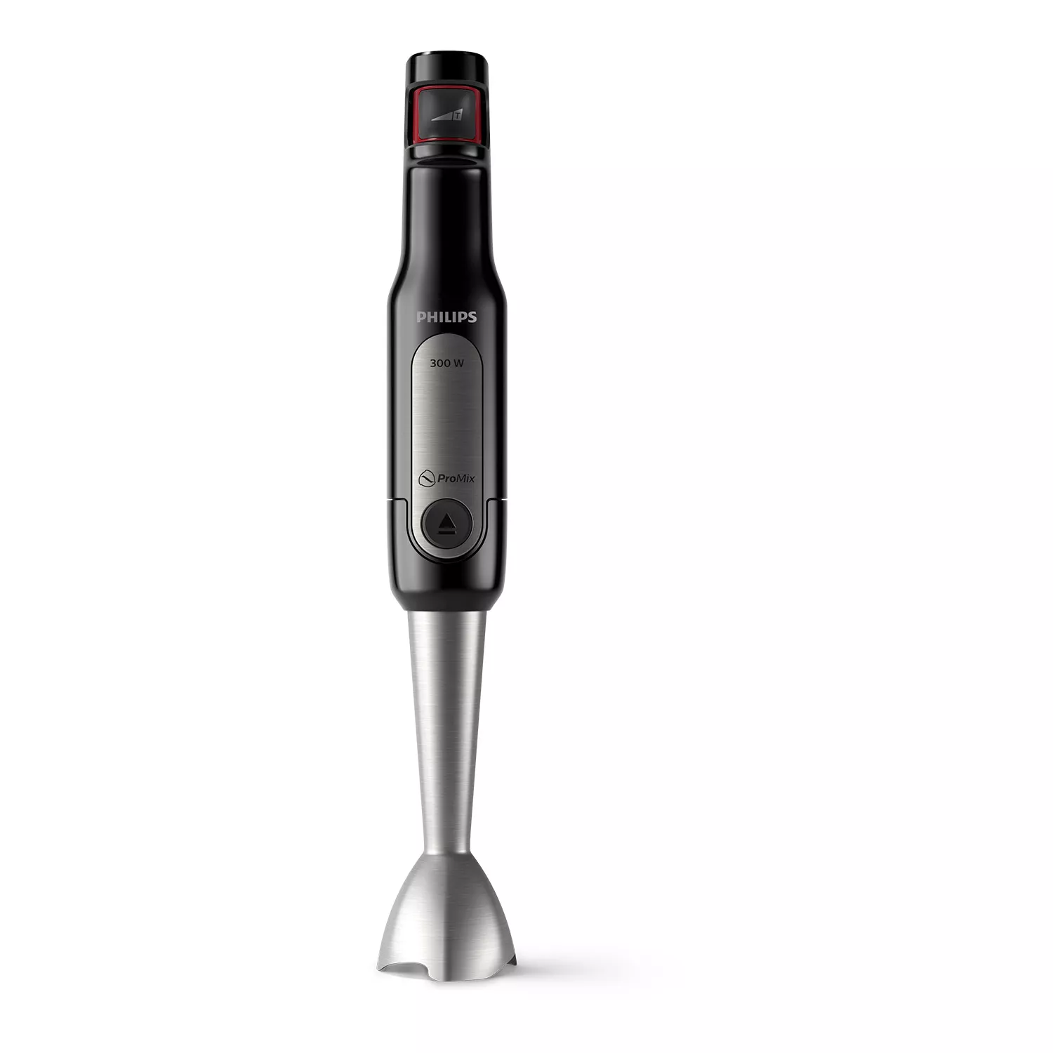 Philips ProMix Immersion Hand Blender