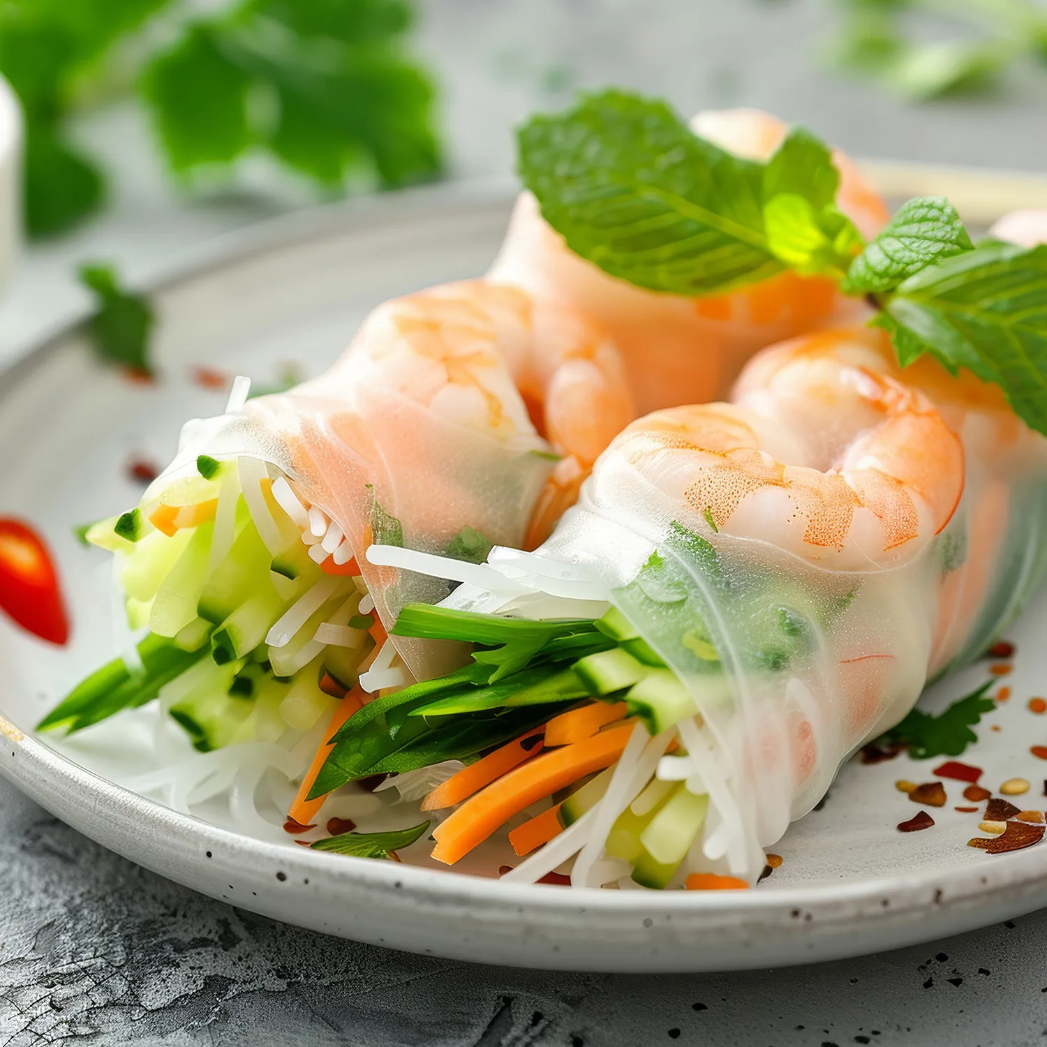 Date Night: Touring Southeast Asia Cooking Class - Miami, FL | Sur La Table