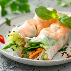 Date Night: Touring Southeast Asia
