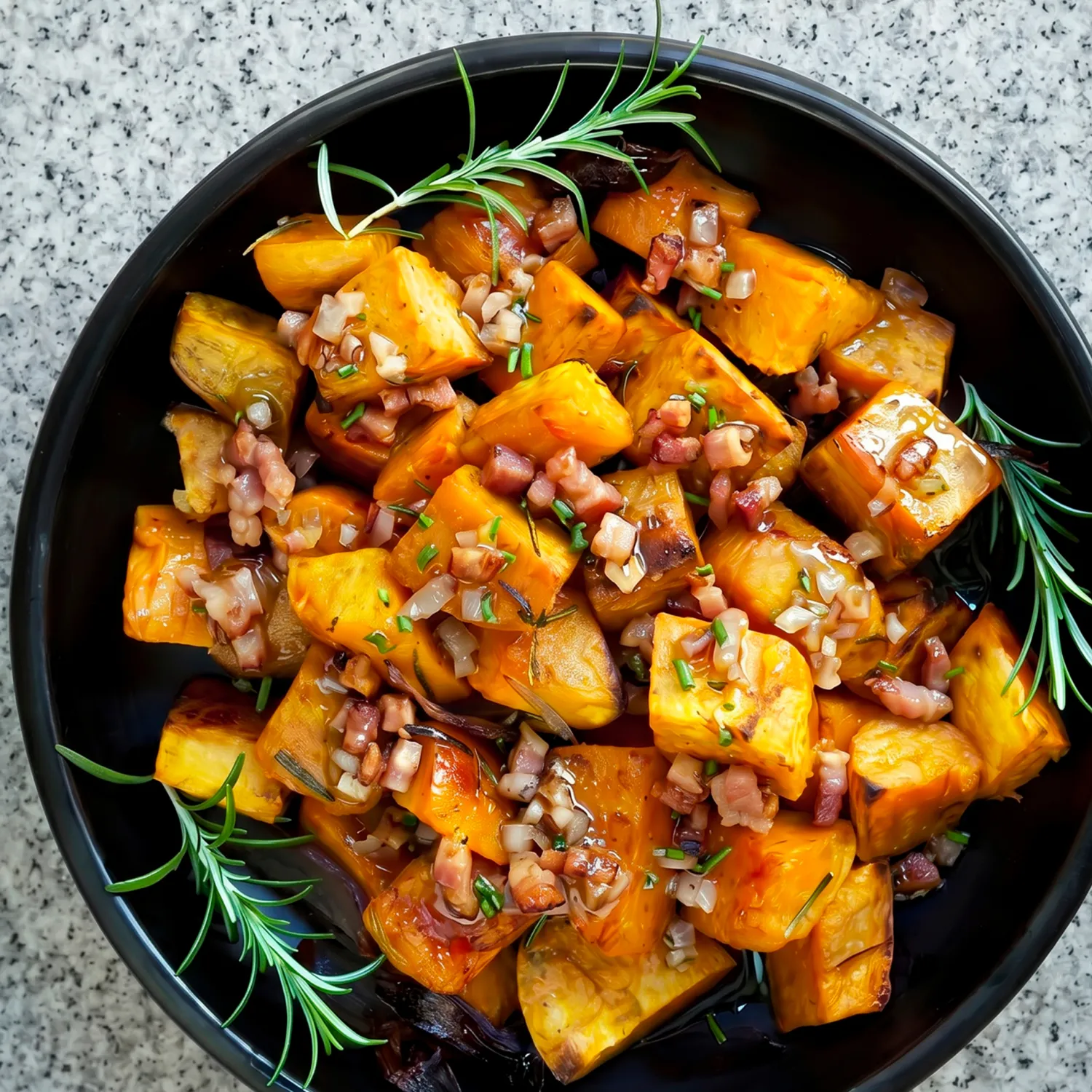 Date Night: Cozy Autumn Steakhouse - image 2