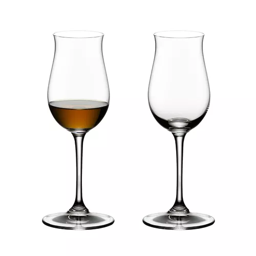 RIEDEL Vinum Cognac Glass, Set of 2