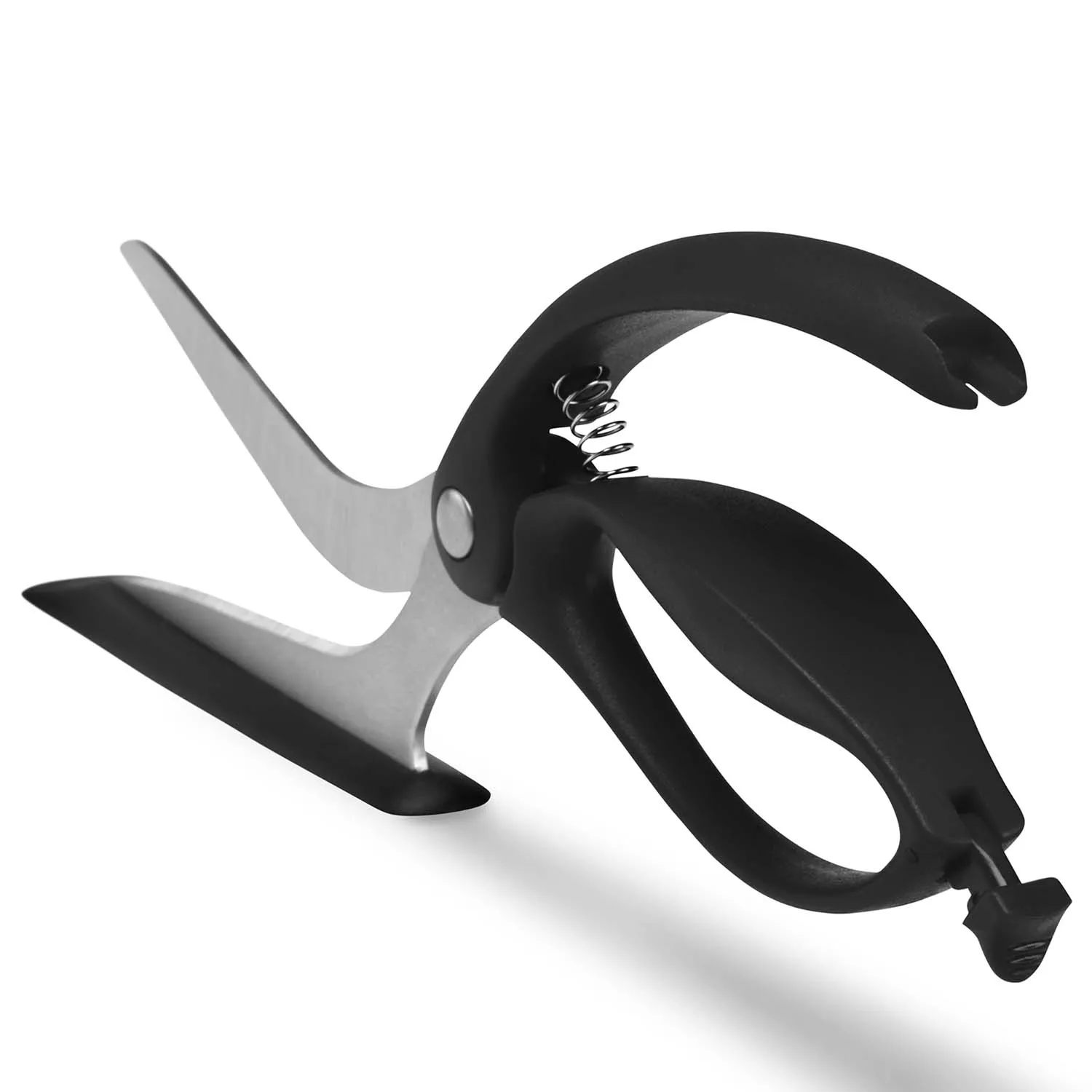 Dreamfarm Scizza Pizza Scissors