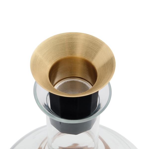 RBT Decanter - thumbnail 2