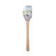 Decorative Silicone Cooking Spatulas