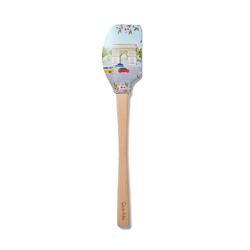 Sur La Table Arc De Triomphe Spatula