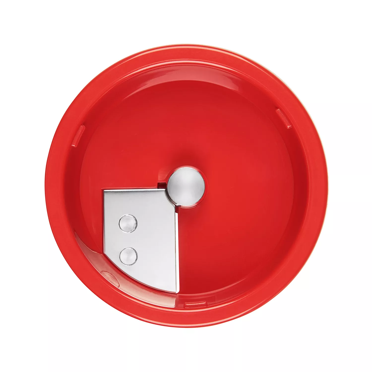 OXO Good Grips 3-Blade Handheld Spiralizer