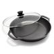 Chef Pots And Pans