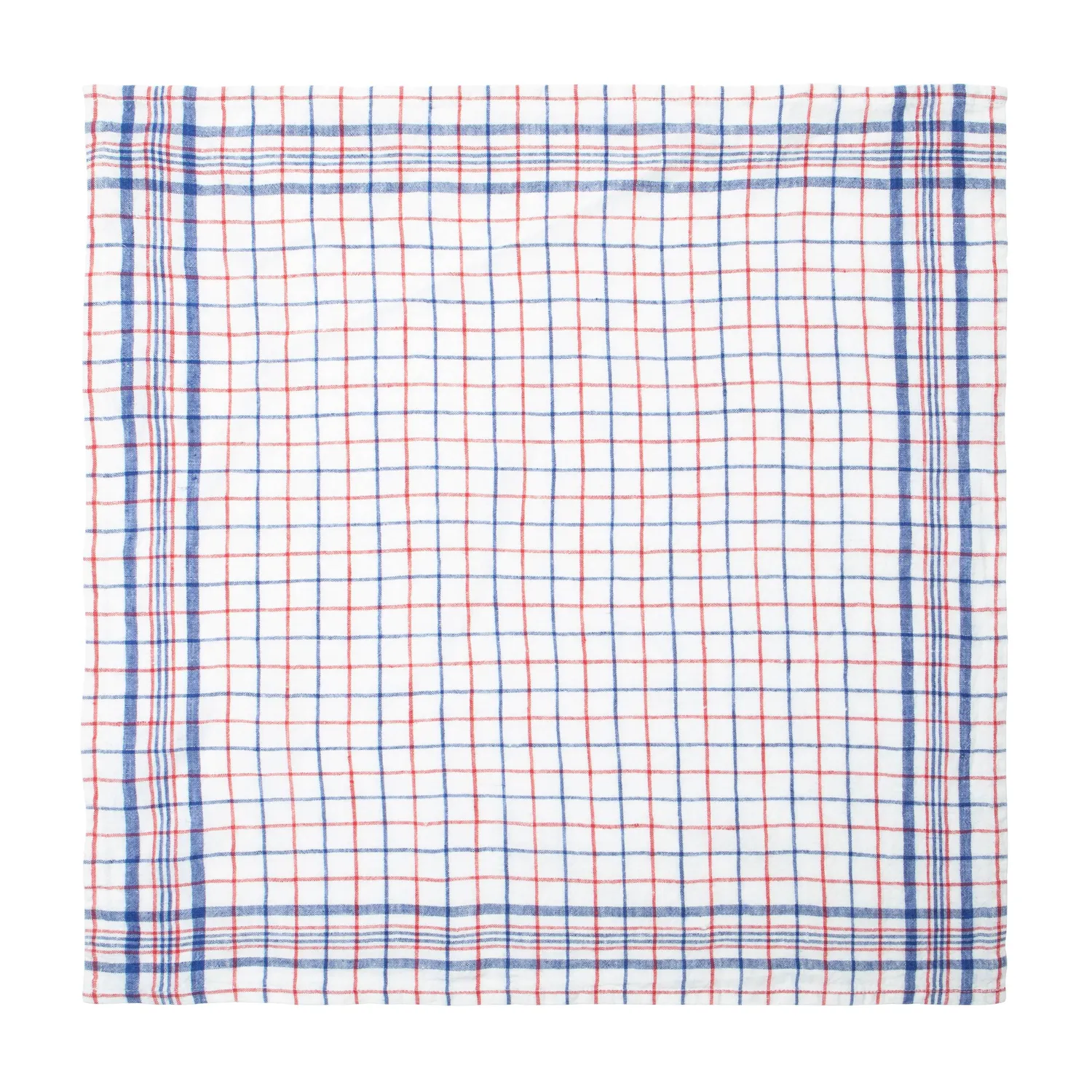 Caravan Bistro Napkins, Set of 4
