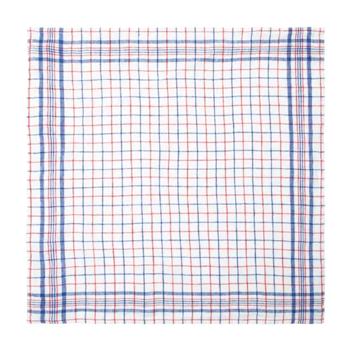 Caravan Bistro Napkins, Set of 4