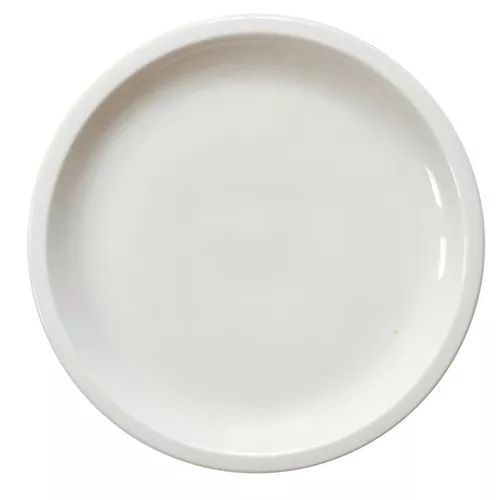 Jars Cantine Plate, Large