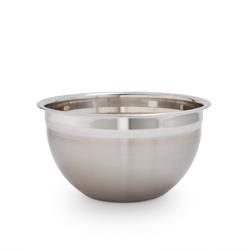 Sur La Table Stainless Steel Mixing Bowl Great product