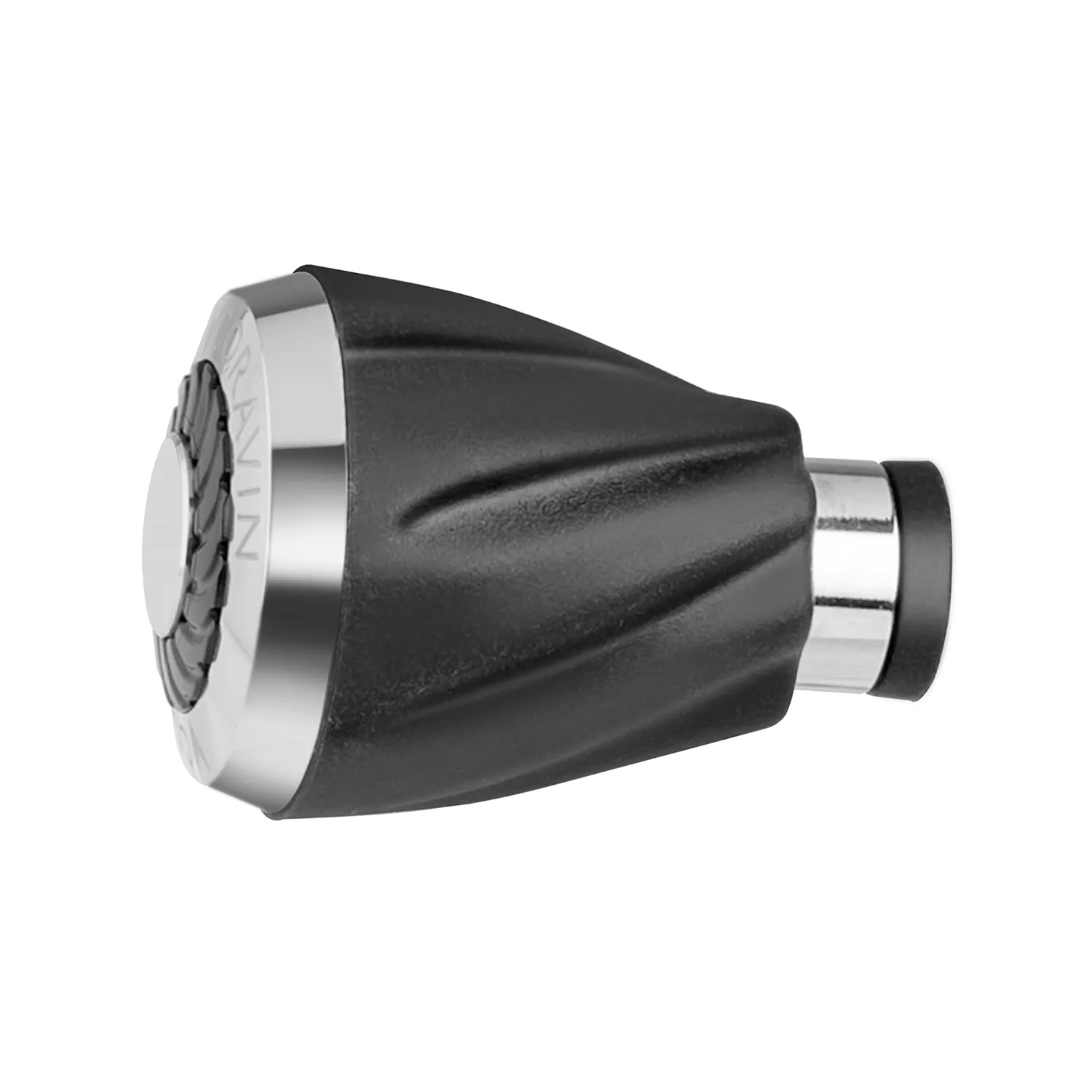 Coravin Timeless Aerator