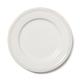 Outdoor Salad Plates
