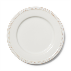 Sur La Table Pearl Stoneware Salad Plates It