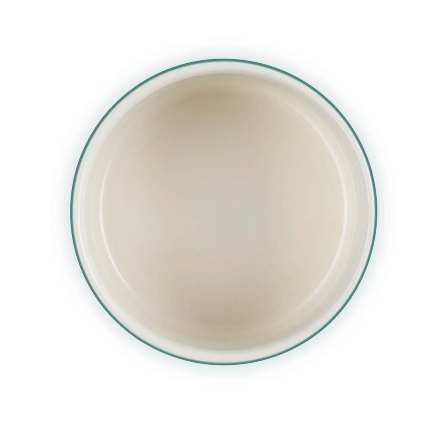 Le Creuset Signature Salt Cellar