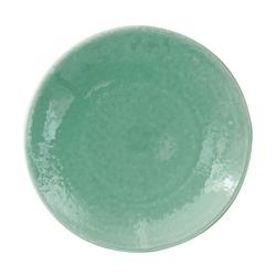 Jars Tourron Dinner Plate