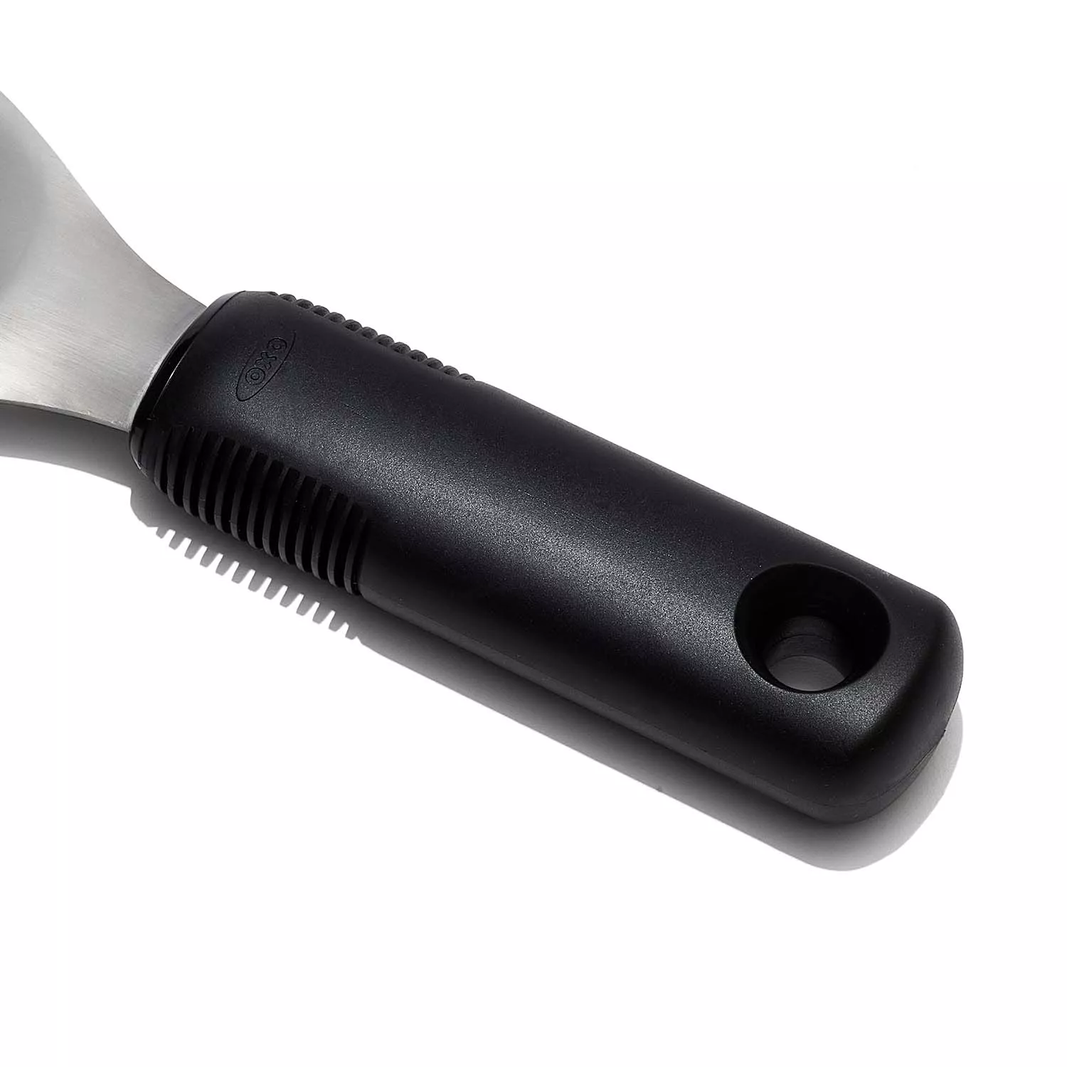 OXO Good Grips Ice Cream Spade