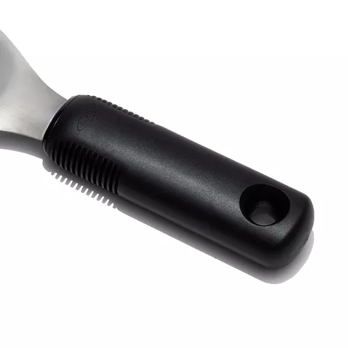 OXO Good Grips Ice Cream Spade