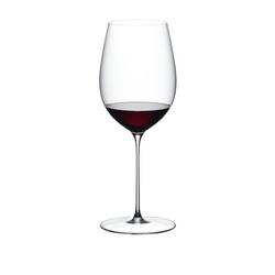 RIEDEL Superleggero Bordeaux Grand Cru Wine Glass