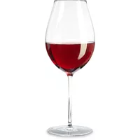 Zwiesel 1872 Enoteca Rioja Wine Glass