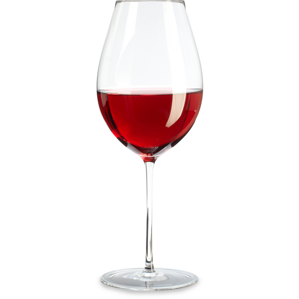Zwiesel 1872 Enoteca Rioja Wine Glass