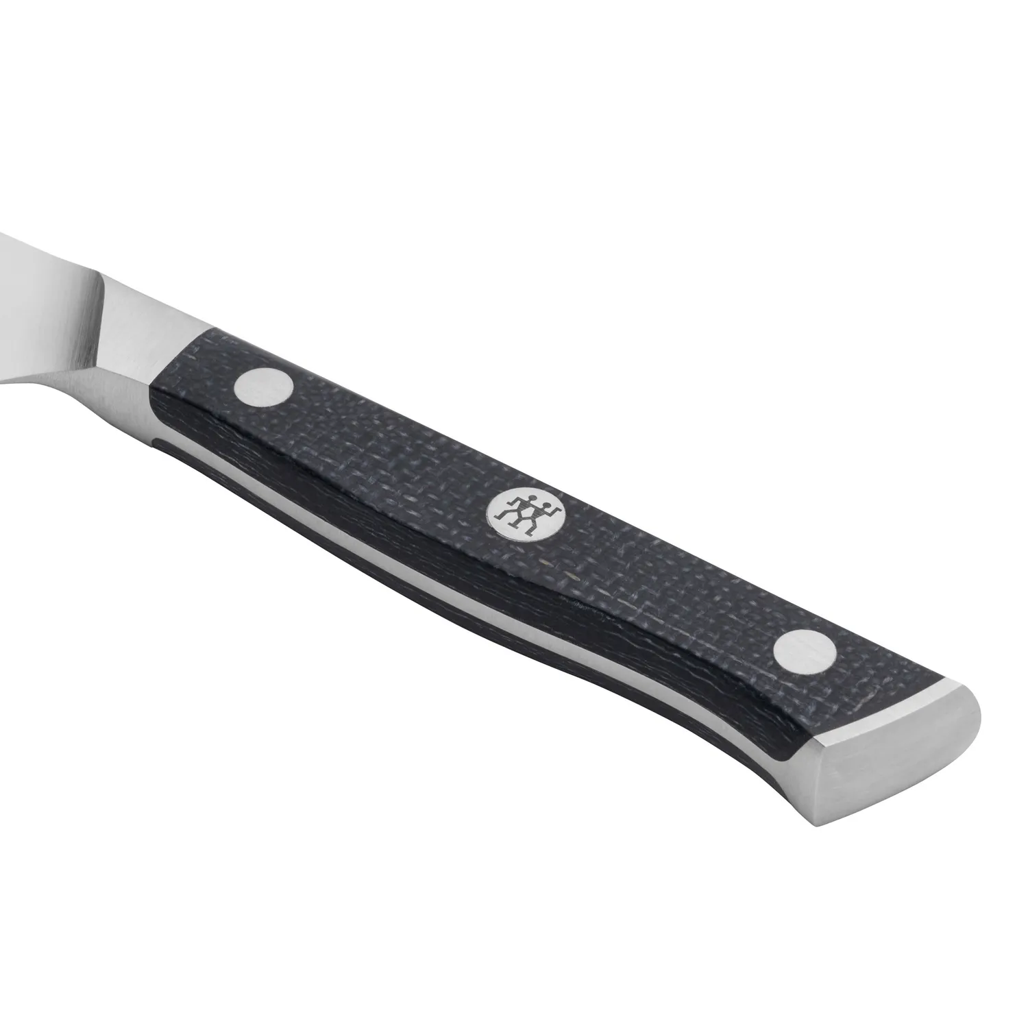 Zwilling J.A. Henckels Spectrum Steak Knives, Set of 4