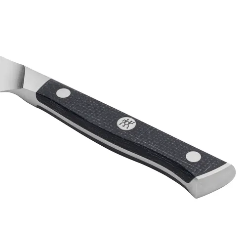 Zwilling J.A. Henckels Spectrum Steak Knives, Set of 4