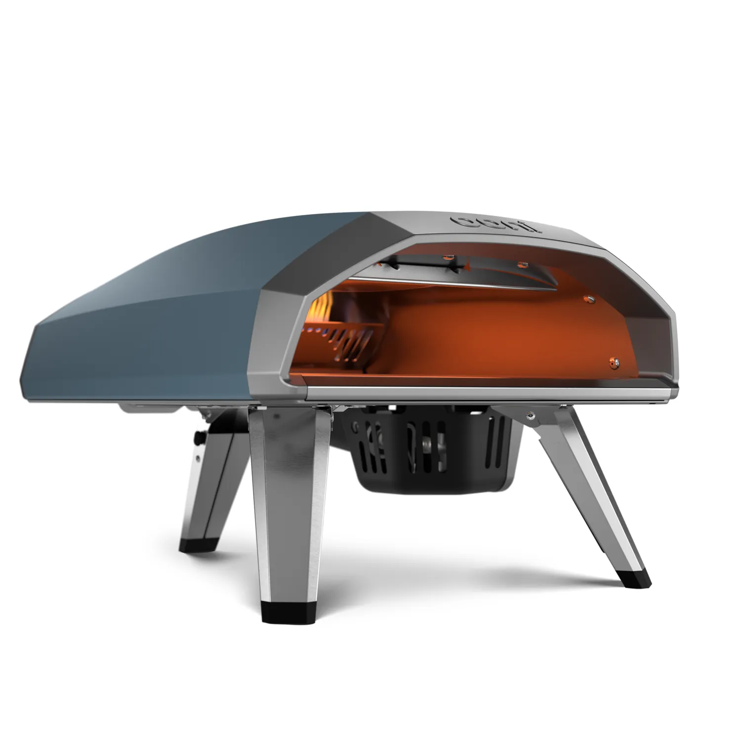 Ooni Koda 2 Gas Powered Pizza Oven