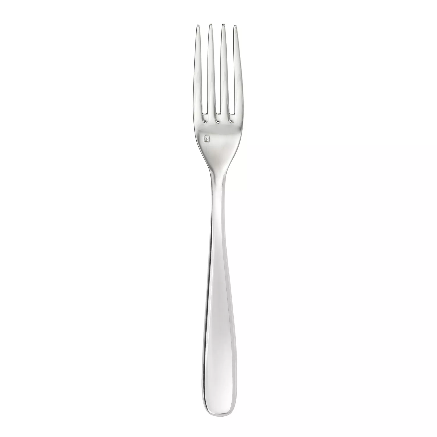 Fortessa Grand City Table Fork