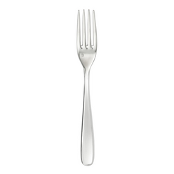 Fortessa Grand City Table Fork