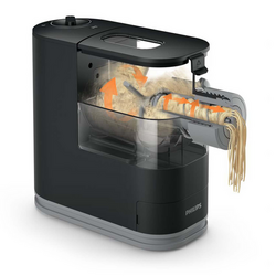Philips Viva Pasta Maker