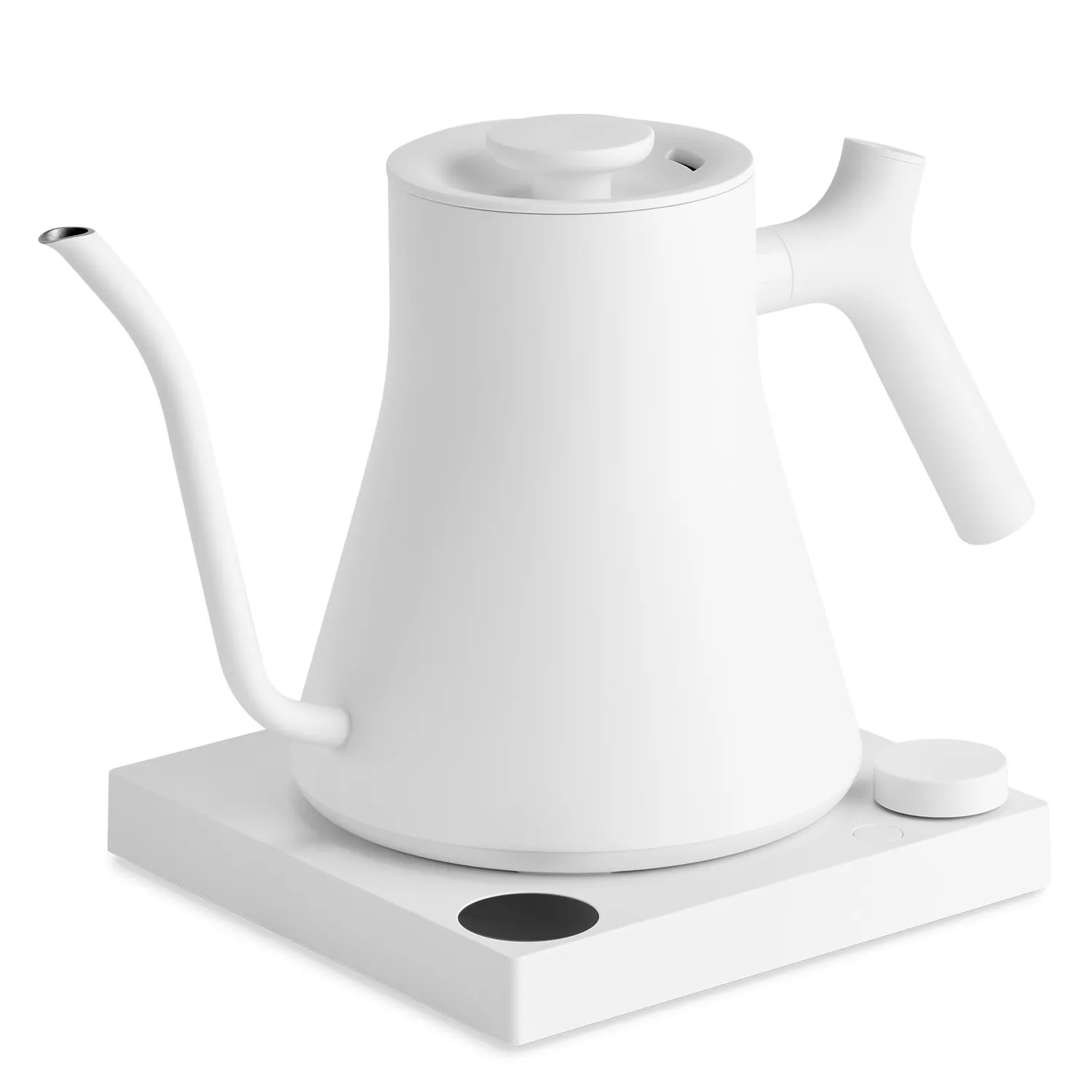 Fellow Stagg EKG PRO Electric Pour-Over Kettle