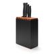 5-Piece Knife Set