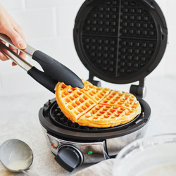 All-Clad Classic Waffle Maker