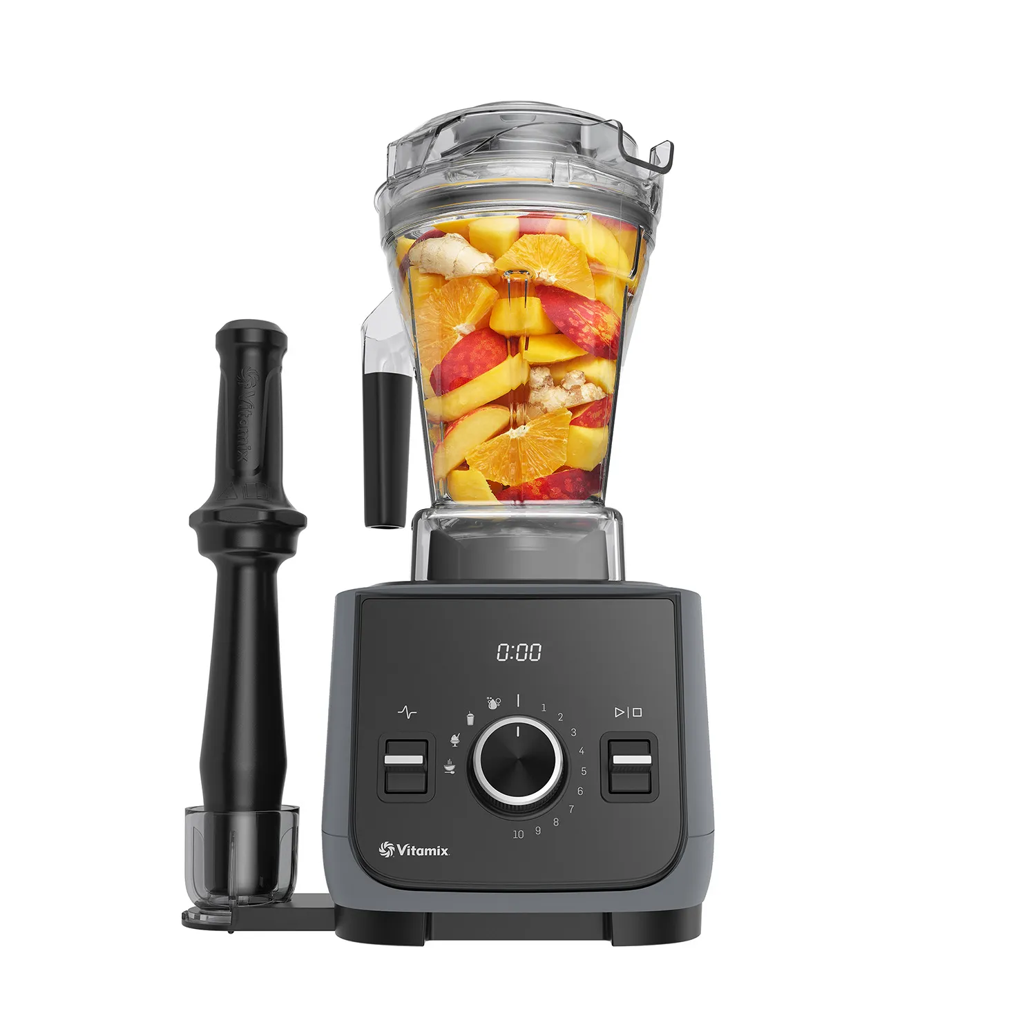 Vitamix Ascent® X2 Blender