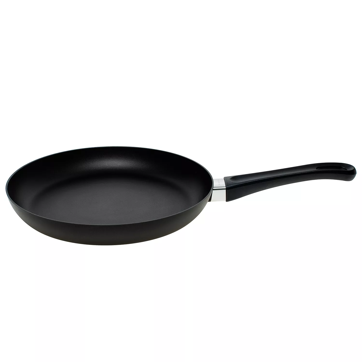Scanpan Classic Skillet