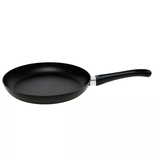 Scanpan Classic Skillet, 10.25&#34;