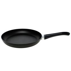Scanpan Classic Skillet, 10.25"