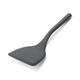 Kitchen Silicone Turner Utensils