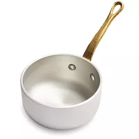 Ballarini Servin Tavola Mini Saucepan