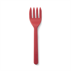 Sur La Table Mini Ultimate Fork 
