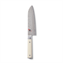 Miyabi Mikoto Santoku Knife, 7"