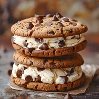 Kids' 5-Day Summer Series: Bakeshop