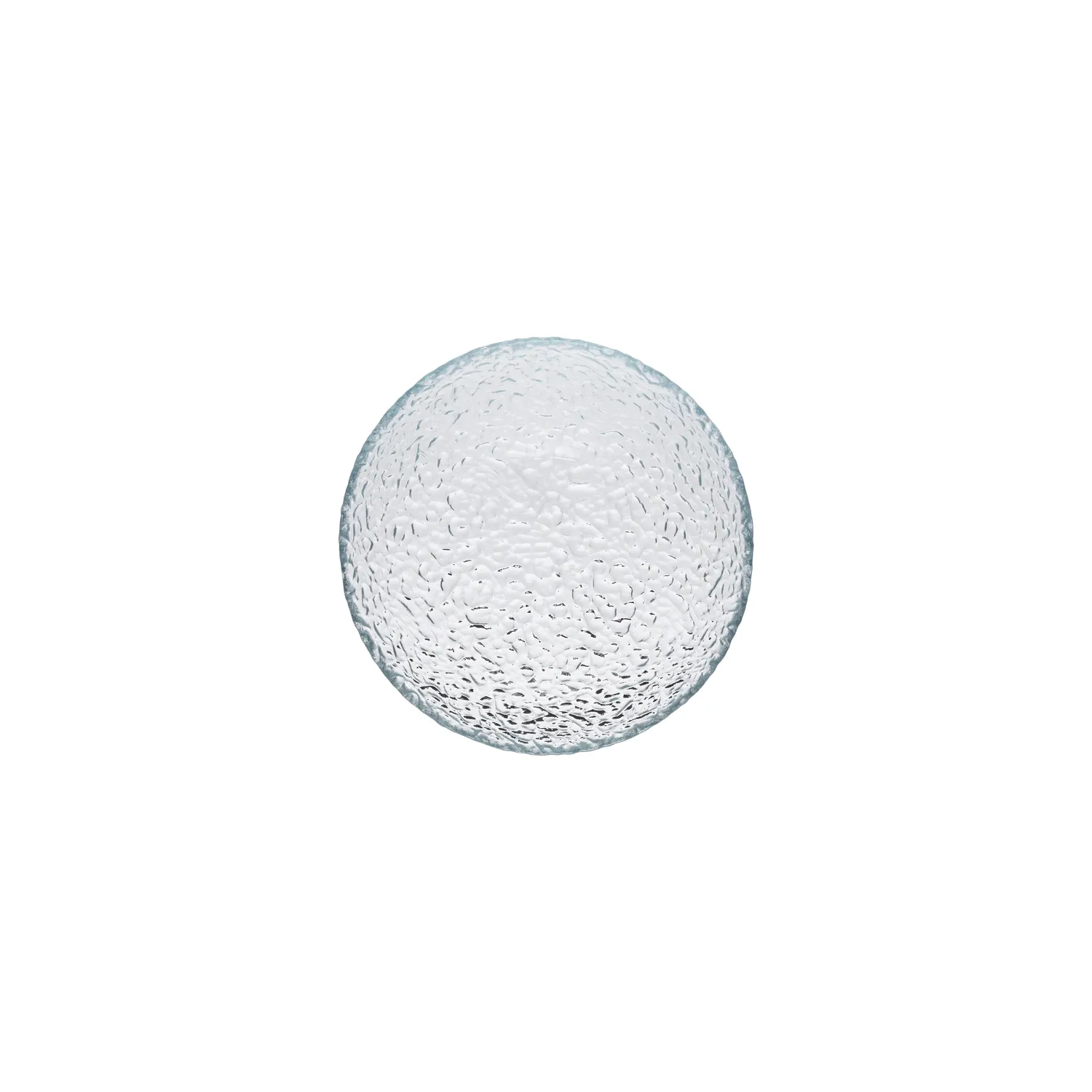 Costa Nova Brisa Cereal Bowls, Set of 6 