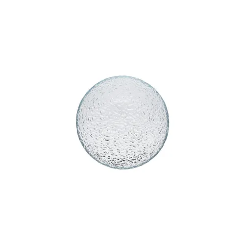 Costa Nova Brisa Cereal Bowls, Set of 6 