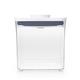 Airtight Storage Containers For Sugar