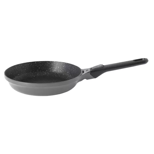 BergHOFF Gem Nonstick Skillets