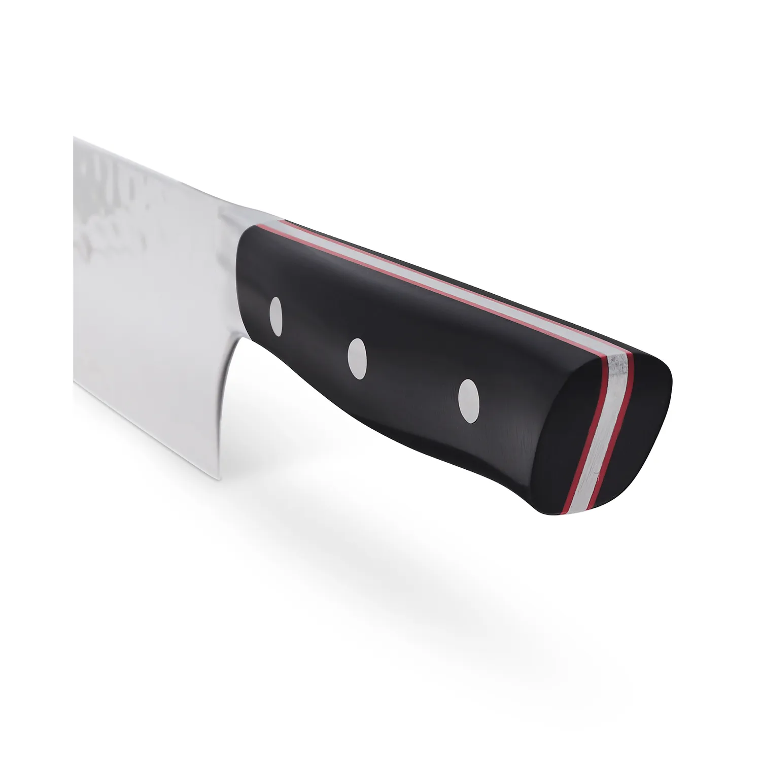 Miyabi Hisho 6.5" Bunka Utility Knife